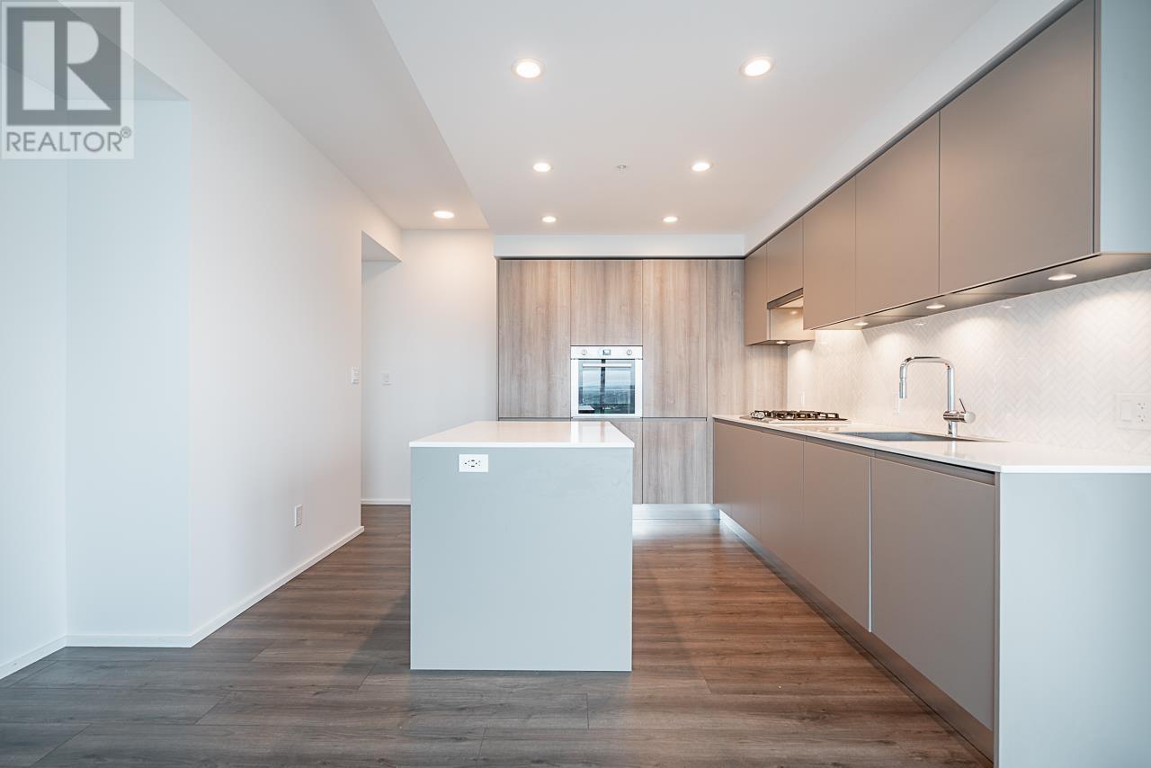 Photo 10 of 3901 3833 Evergreen Place, Burnaby BC