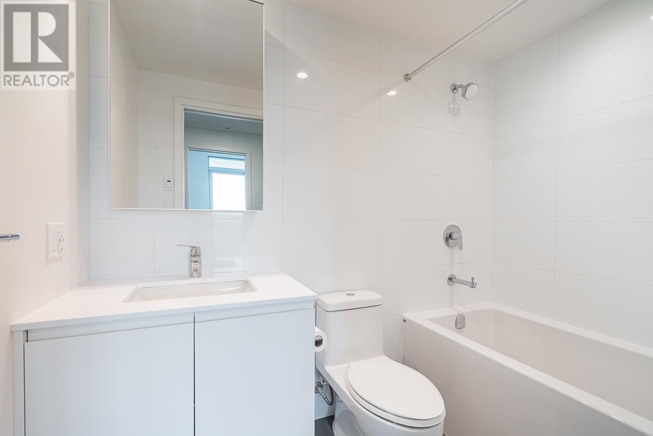 Photo 23 of 3901 3833 Evergreen Place, Burnaby BC