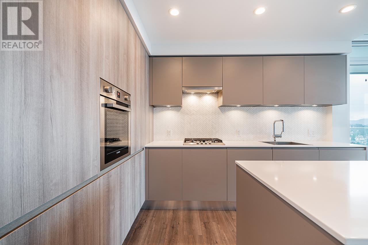 Photo 8 of 3901 3833 Evergreen Place, Burnaby BC