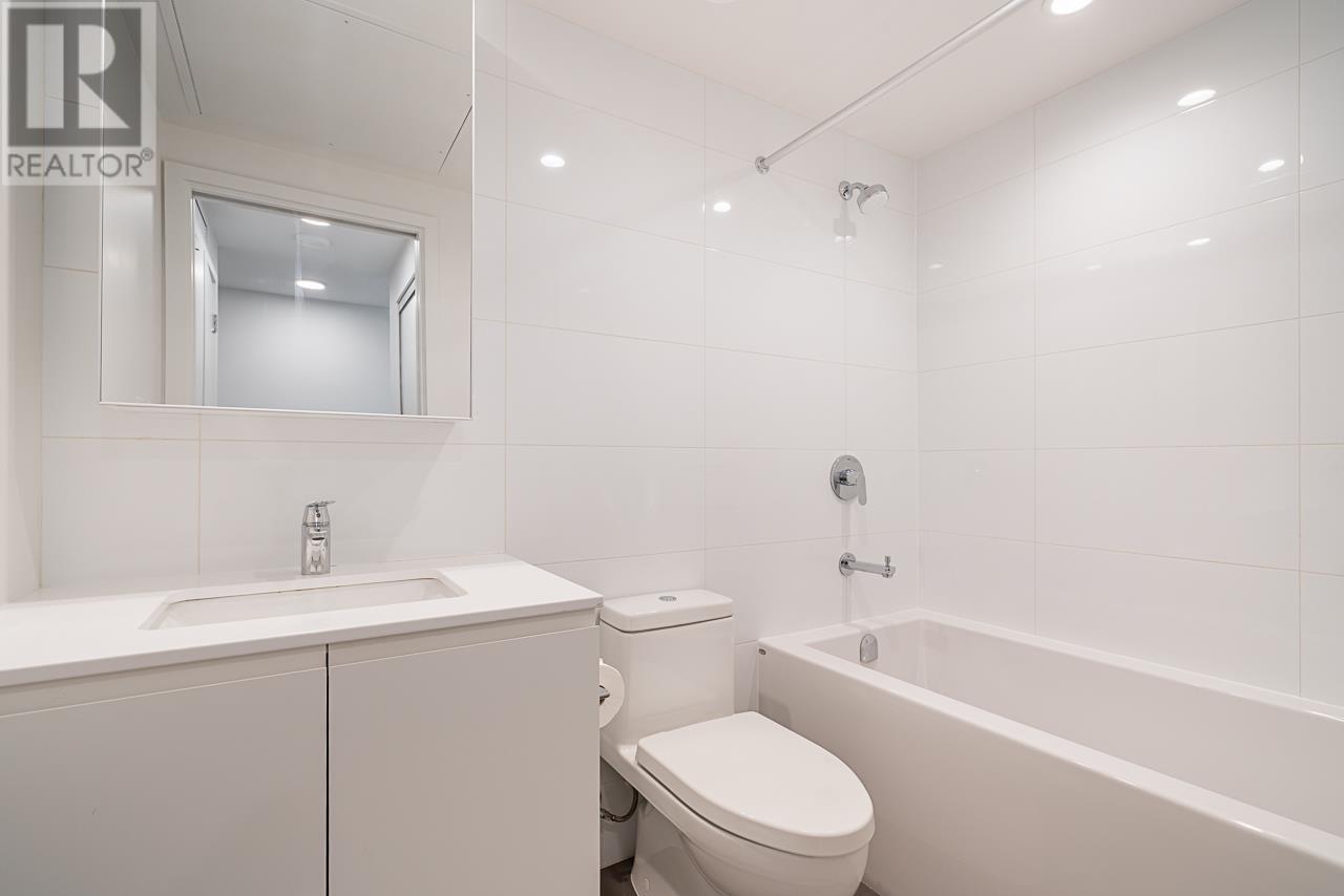 Photo 28 of 3901 3833 Evergreen Place, Burnaby BC