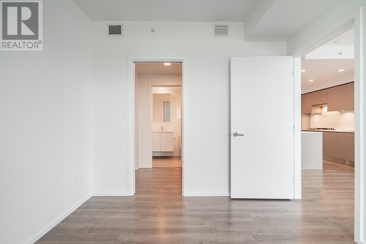 Photo 21 of 3901 3833 Evergreen Place, Burnaby BC
