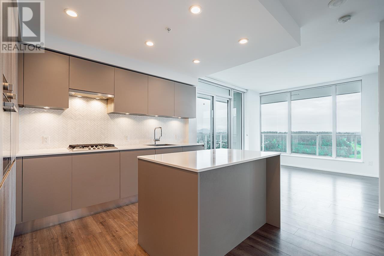 Photo 7 of 3901 3833 Evergreen Place, Burnaby BC