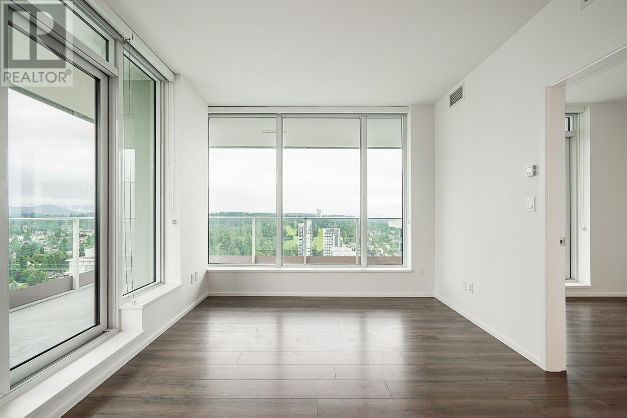 Photo 15 of 3901 3833 Evergreen Place, Burnaby BC