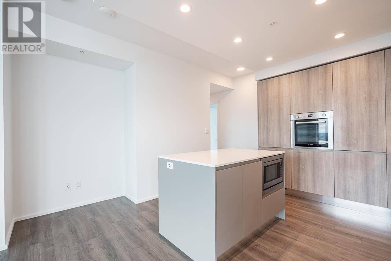 Photo 13 of 3901 3833 Evergreen Place, Burnaby BC
