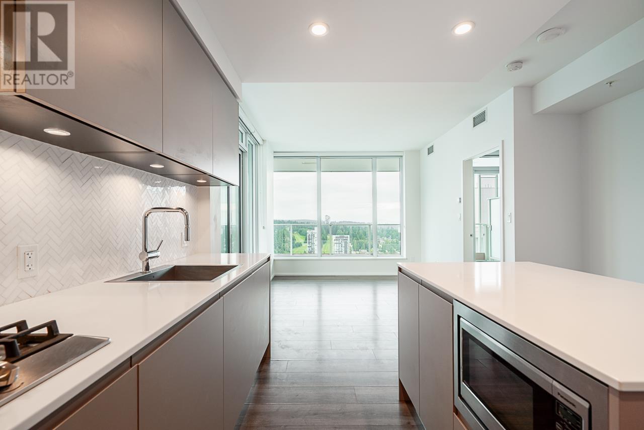 Photo 9 of 3901 3833 Evergreen Place, Burnaby BC