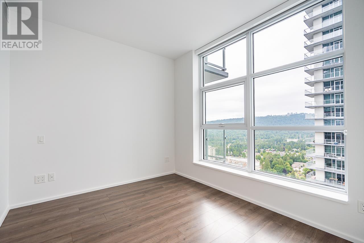 Photo 24 of 3901 3833 Evergreen Place, Burnaby BC
