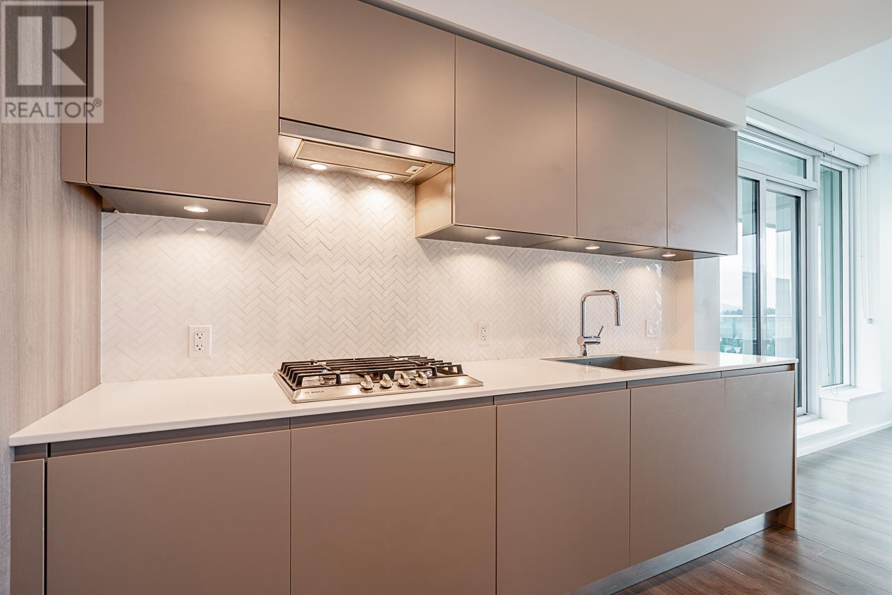 Photo 14 of 3901 3833 Evergreen Place, Burnaby BC