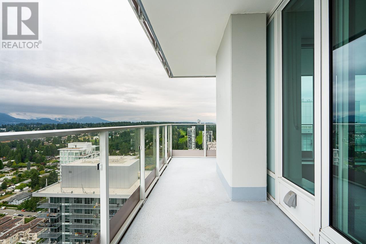 Photo 30 of 3901 3833 Evergreen Place, Burnaby BC