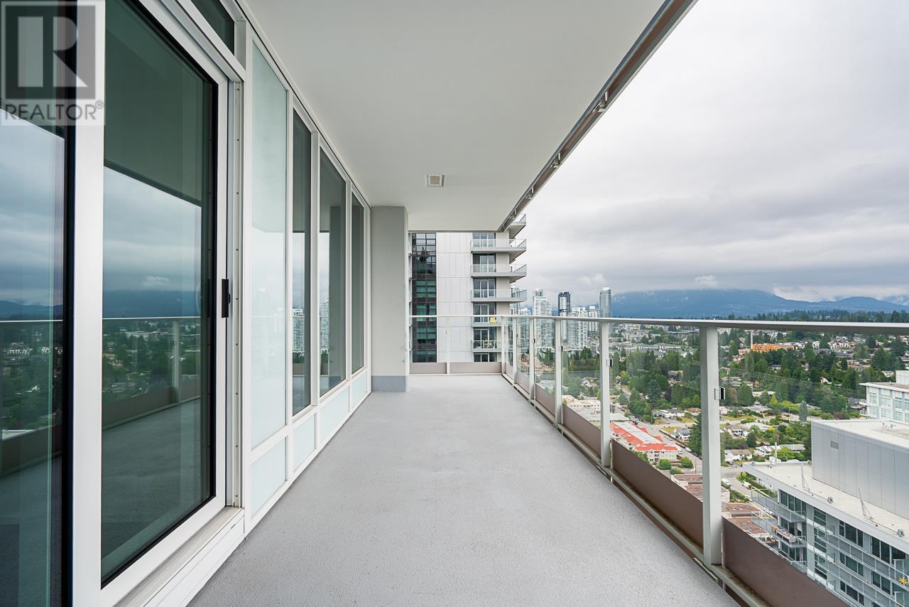 Photo 32 of 3901 3833 Evergreen Place, Burnaby BC