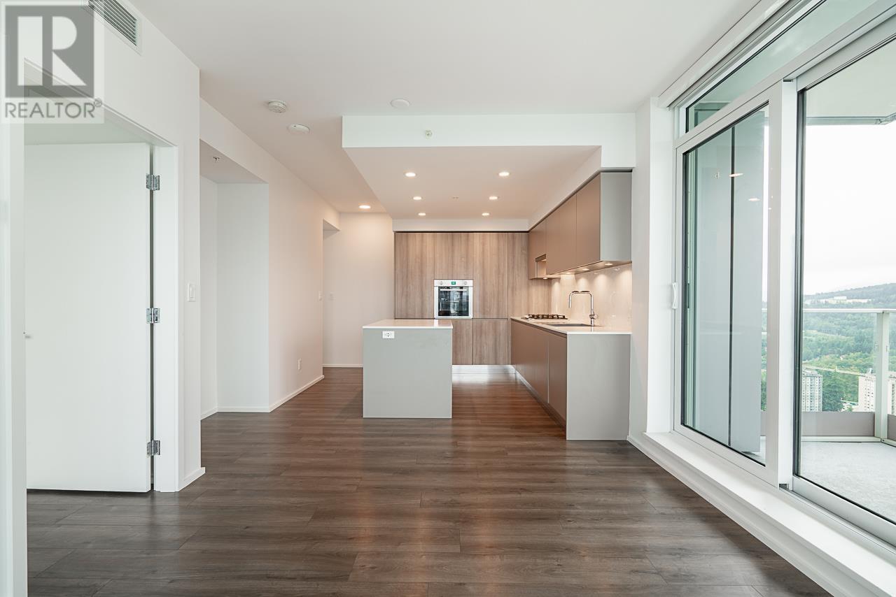 Photo 17 of 3901 3833 Evergreen Place, Burnaby BC