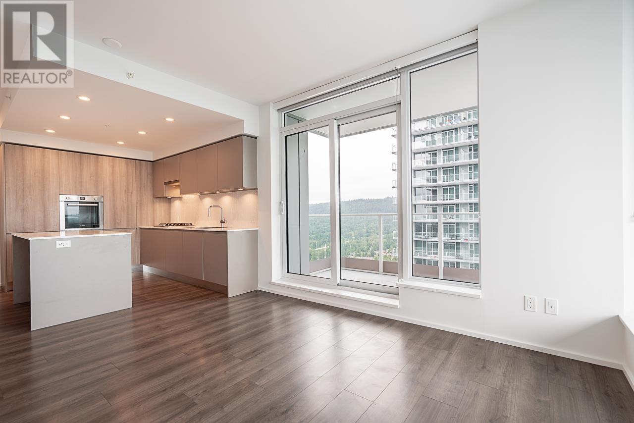 Photo 18 of 3901 3833 Evergreen Place, Burnaby BC