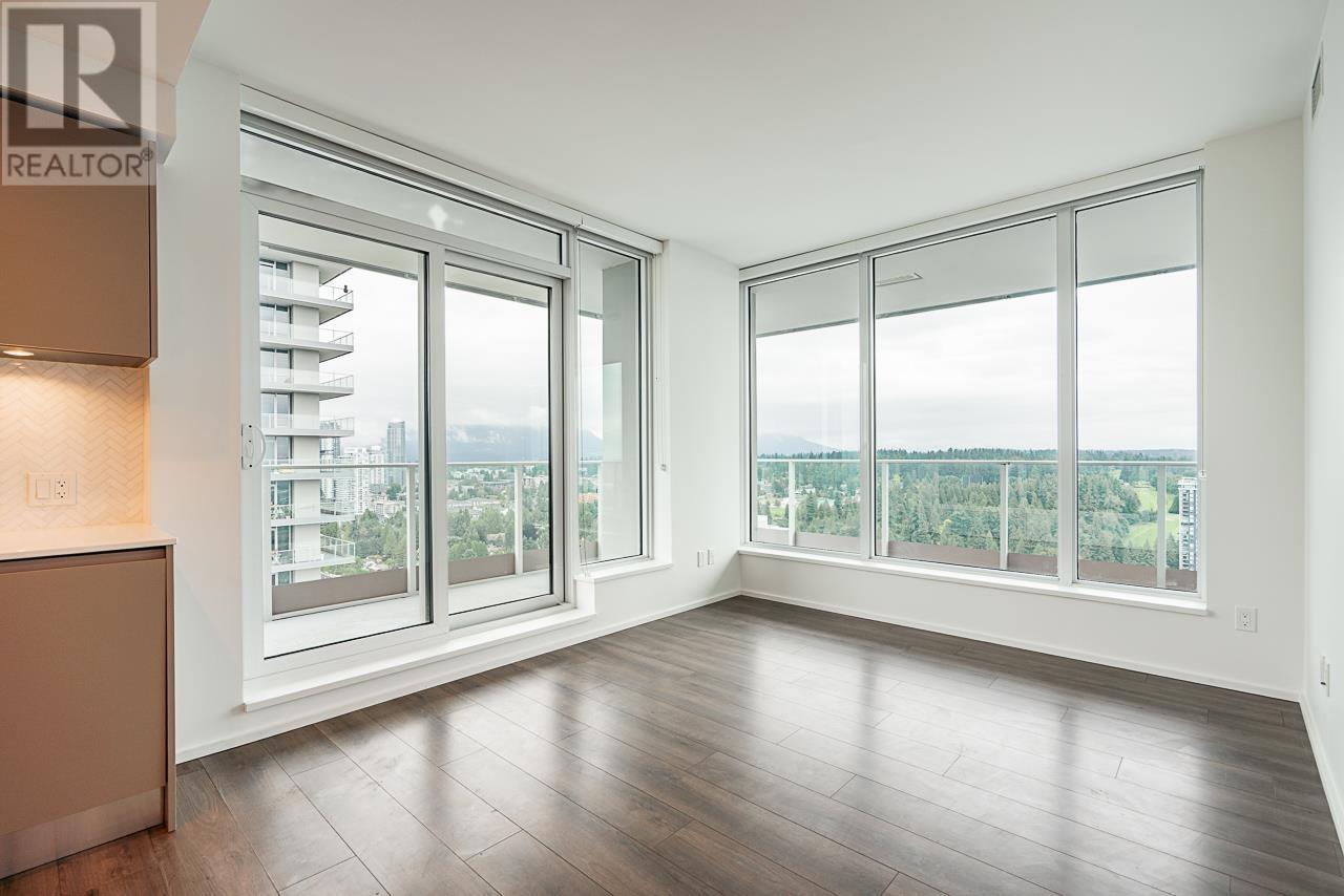 Photo 16 of 3901 3833 Evergreen Place, Burnaby BC