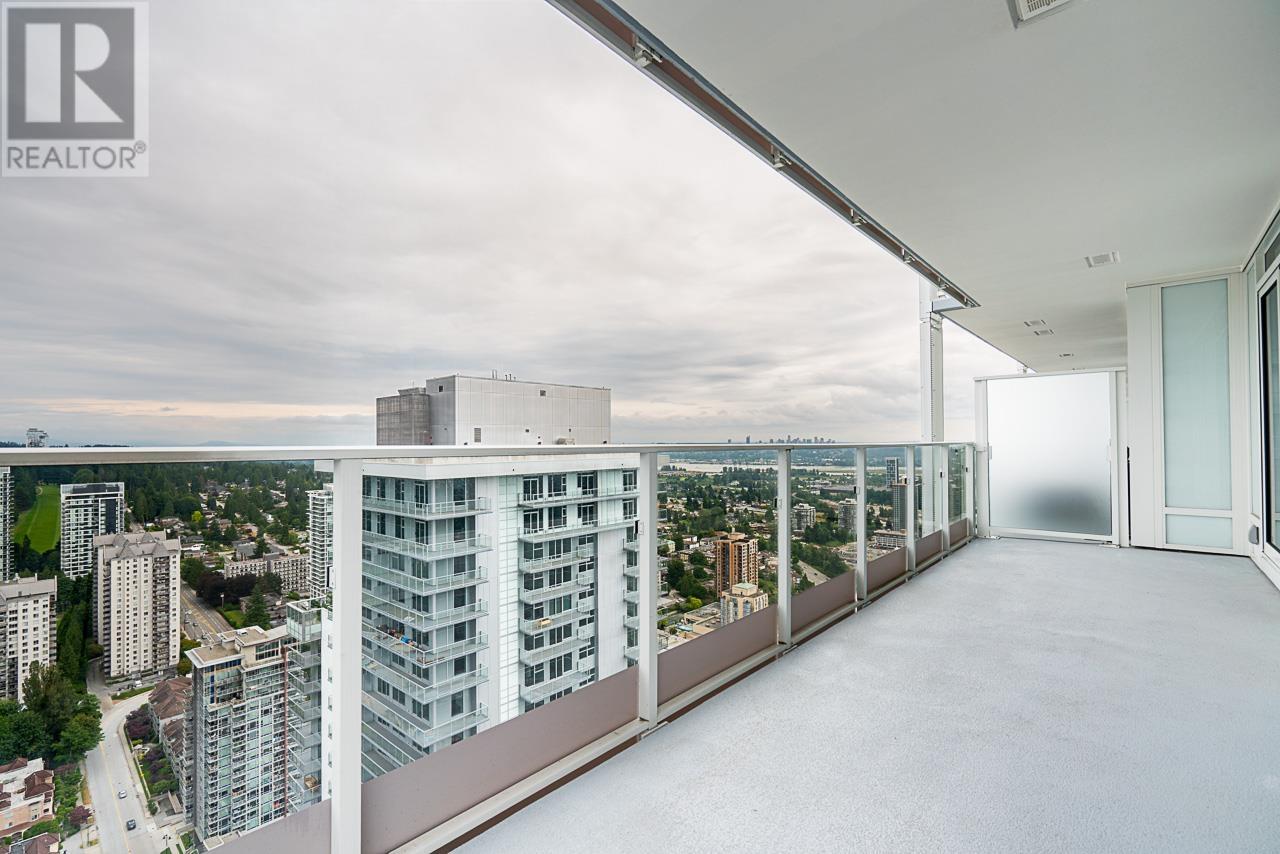 Photo 31 of 3901 3833 Evergreen Place, Burnaby BC