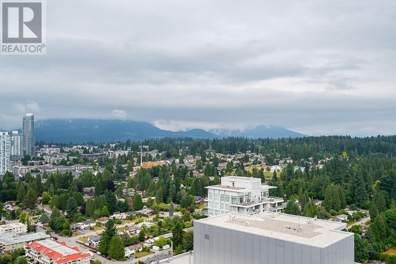 Photo 33 of 3901 3833 Evergreen Place, Burnaby BC