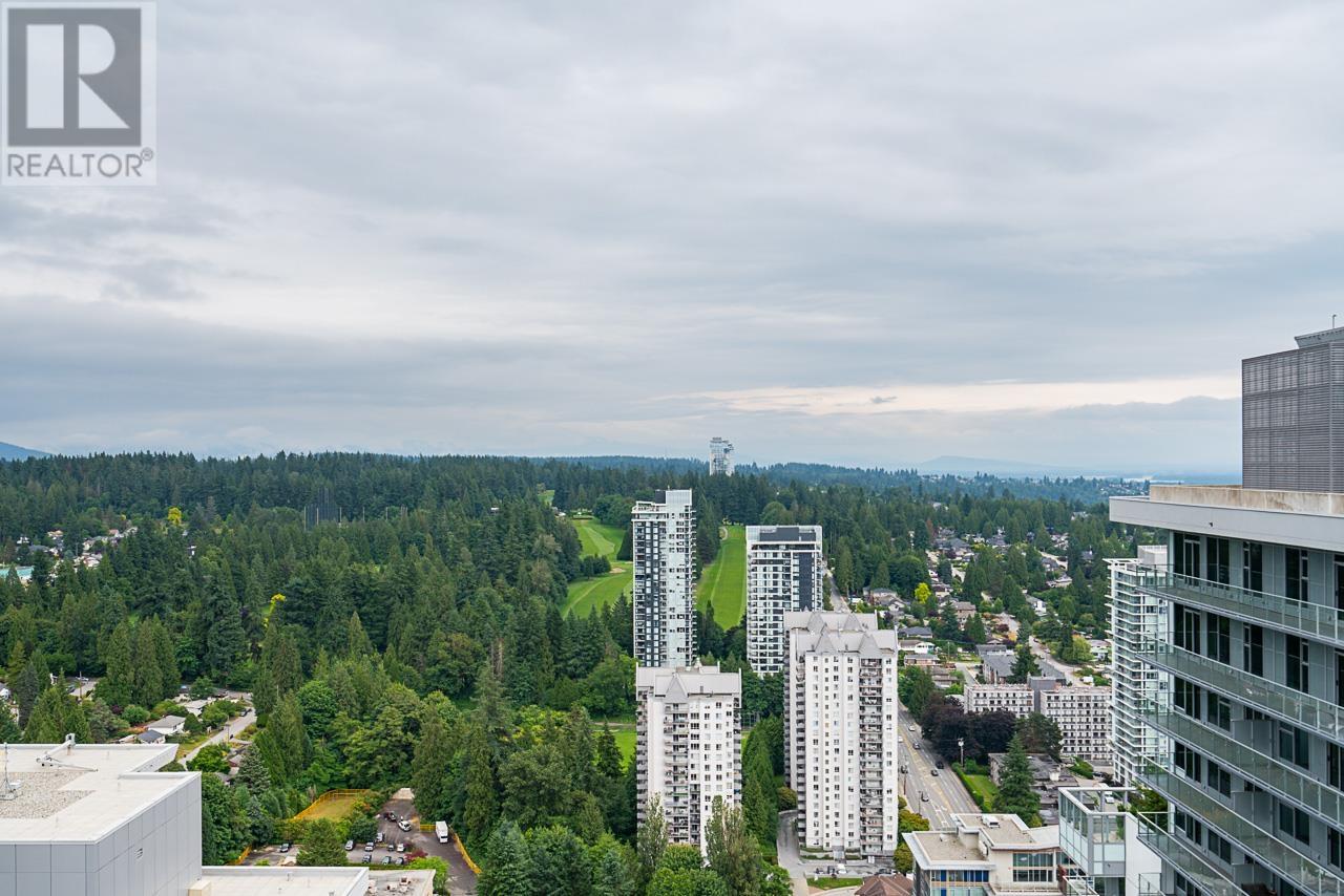 Photo 34 of 3901 3833 Evergreen Place, Burnaby BC