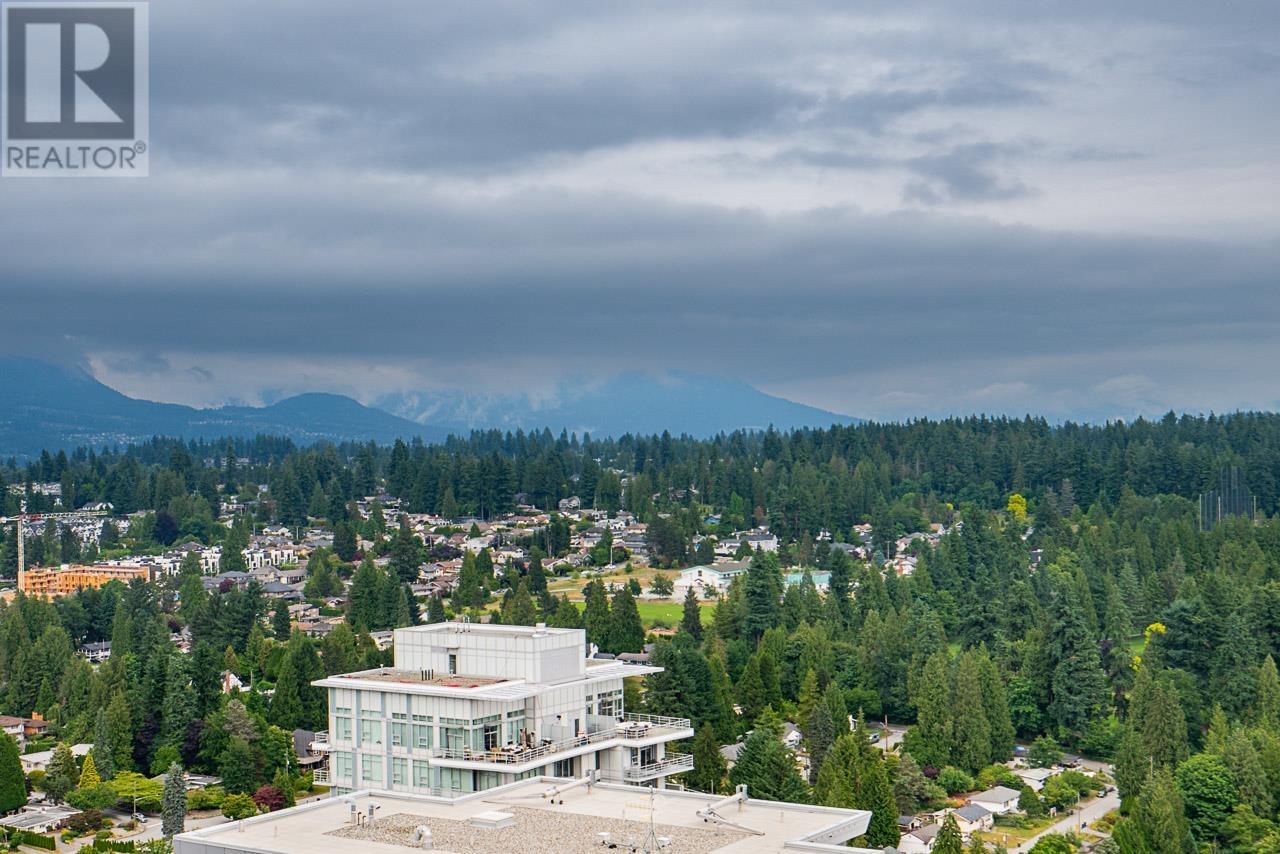 Photo 35 of 3901 3833 Evergreen Place, Burnaby BC