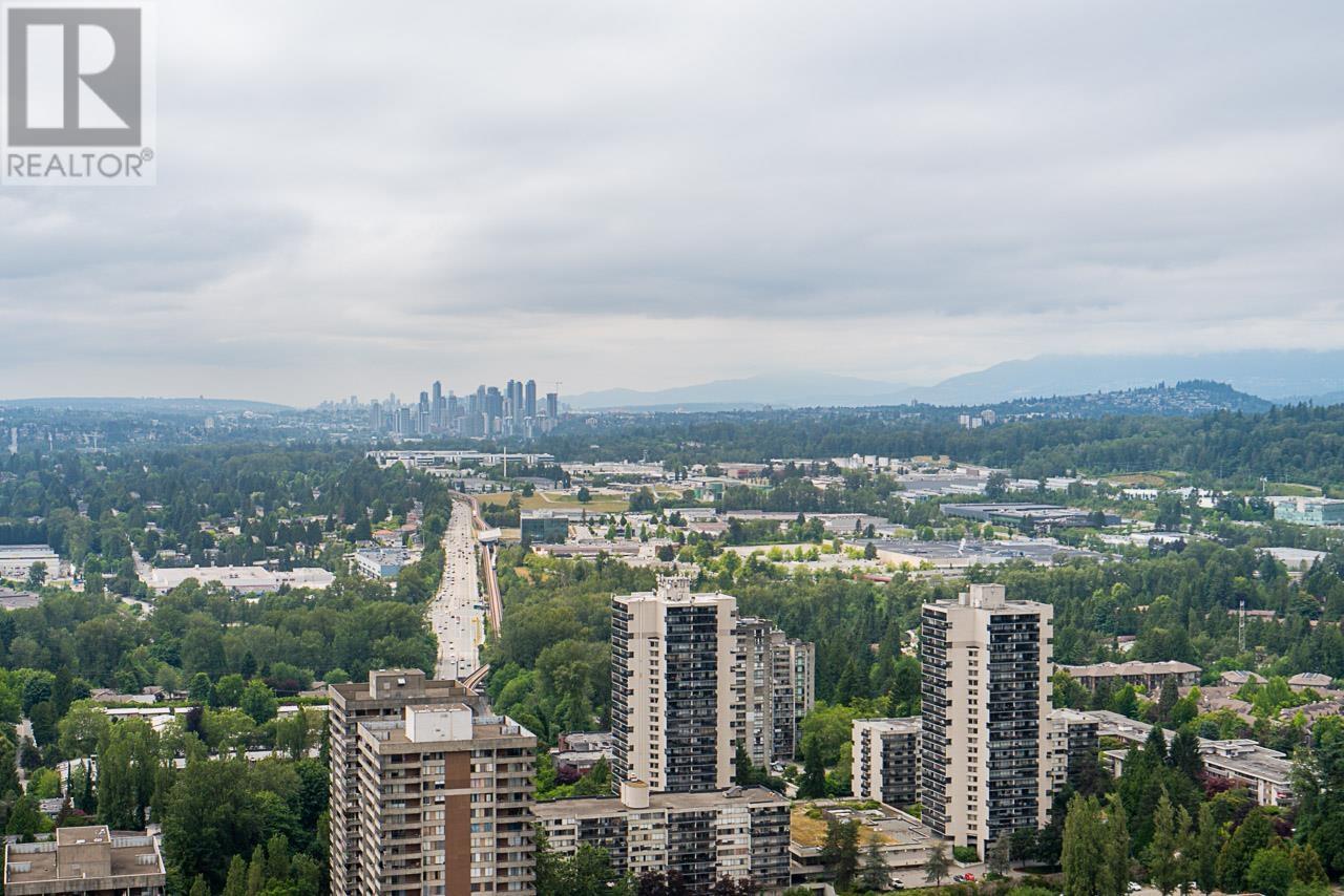 Photo 36 of 3901 3833 Evergreen Place, Burnaby BC