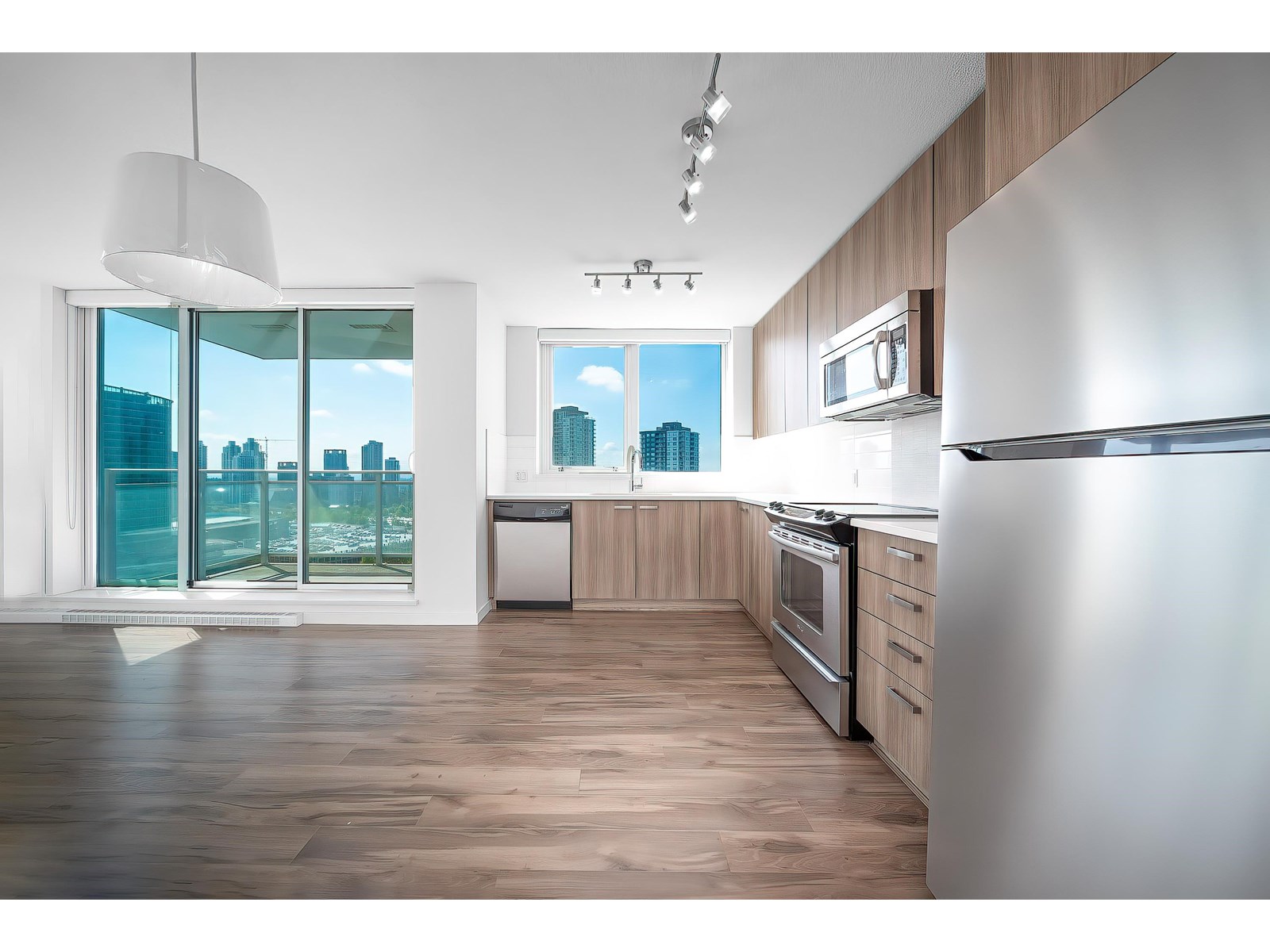 2309 13325 102A Avenue - photo 2