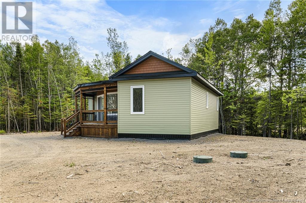 Photo 21 of 29 Lecojo Lane, Cocagne NB