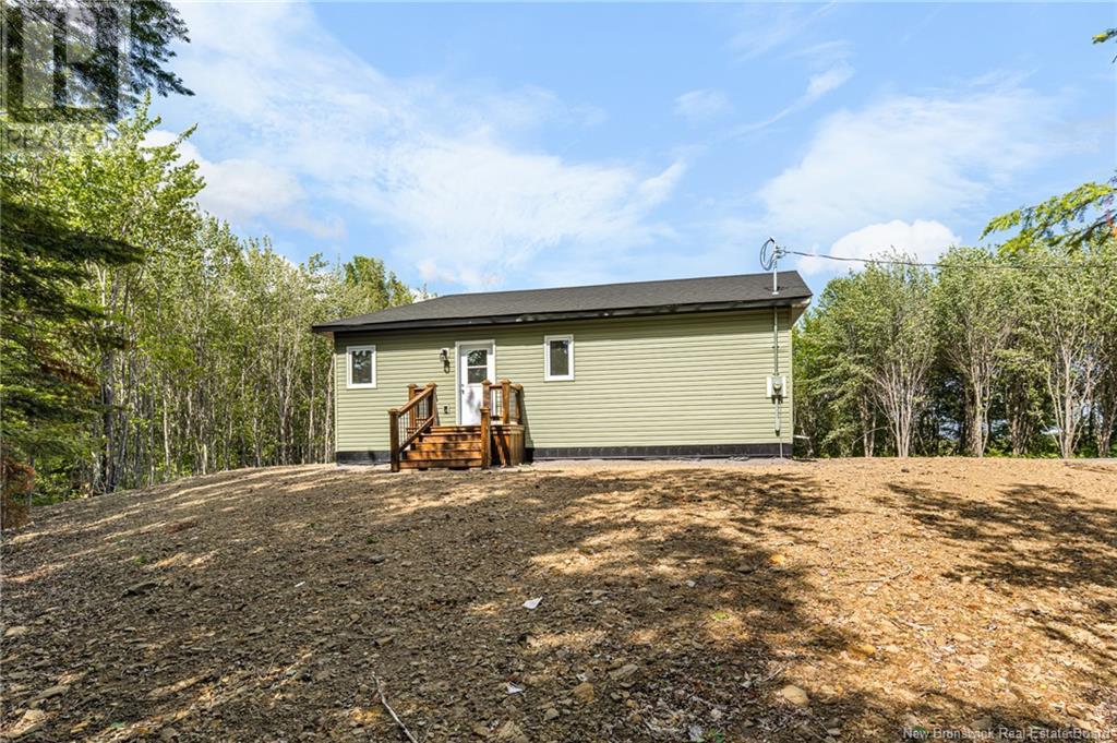 Photo 22 of 29 Lecojo Lane, Cocagne NB
