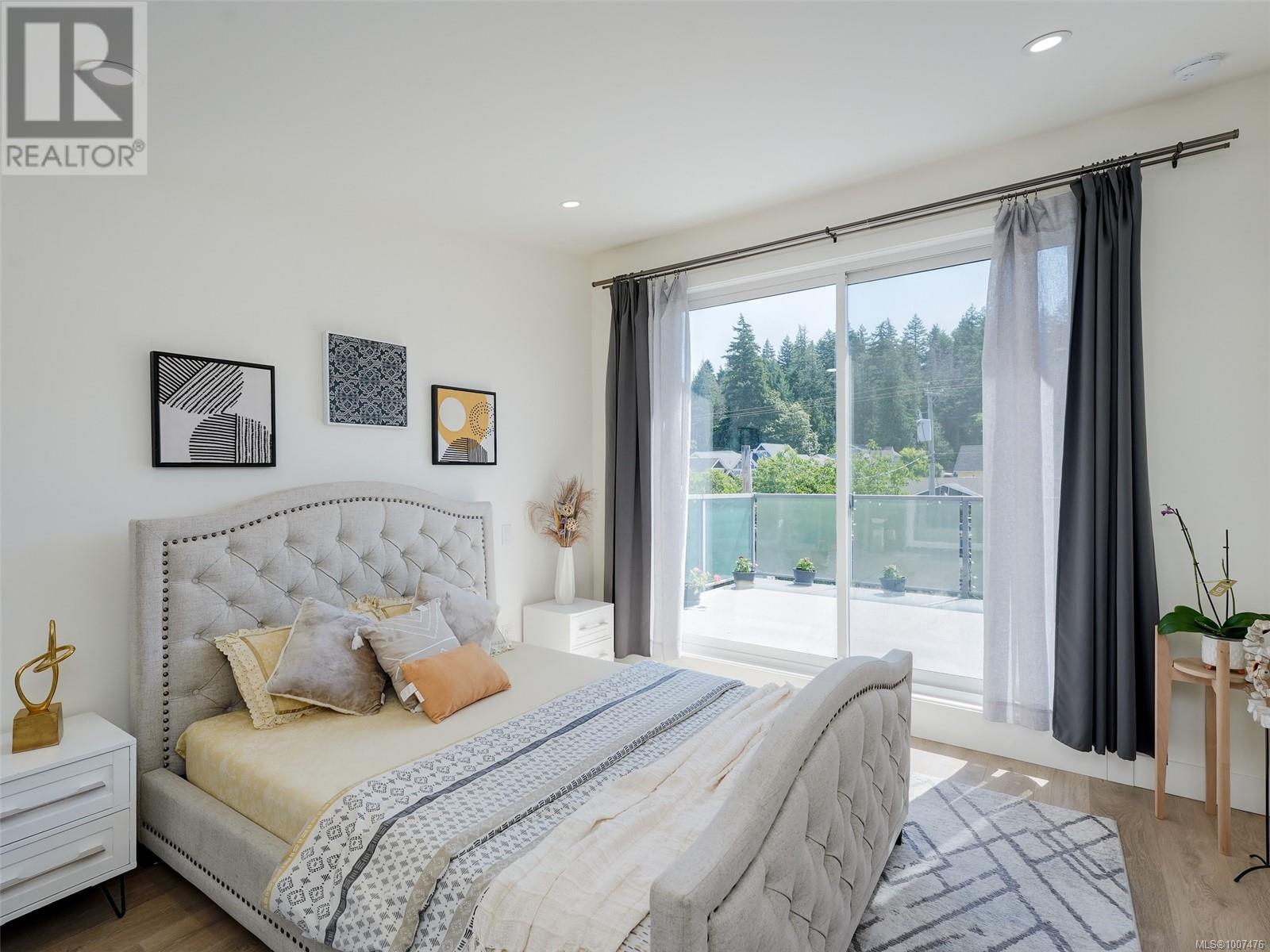 Photo 11 of 103 3331 Radiant Way, Langford BC