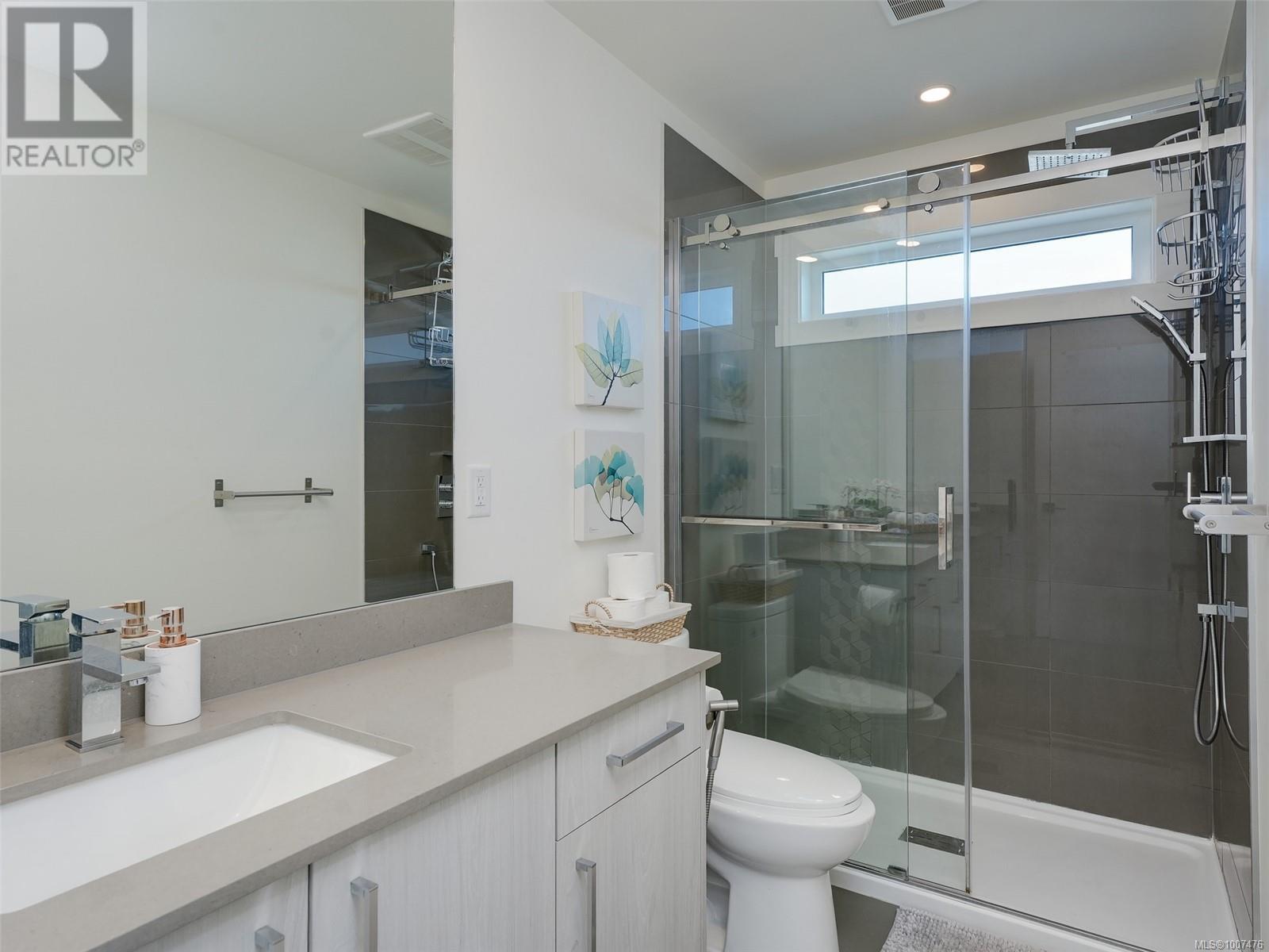 Photo 13 of 103 3331 Radiant Way, Langford BC