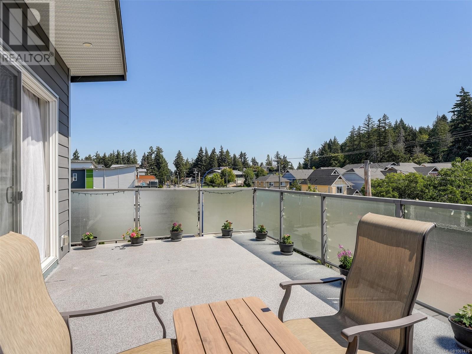 Photo 15 of 103 3331 Radiant Way, Langford BC