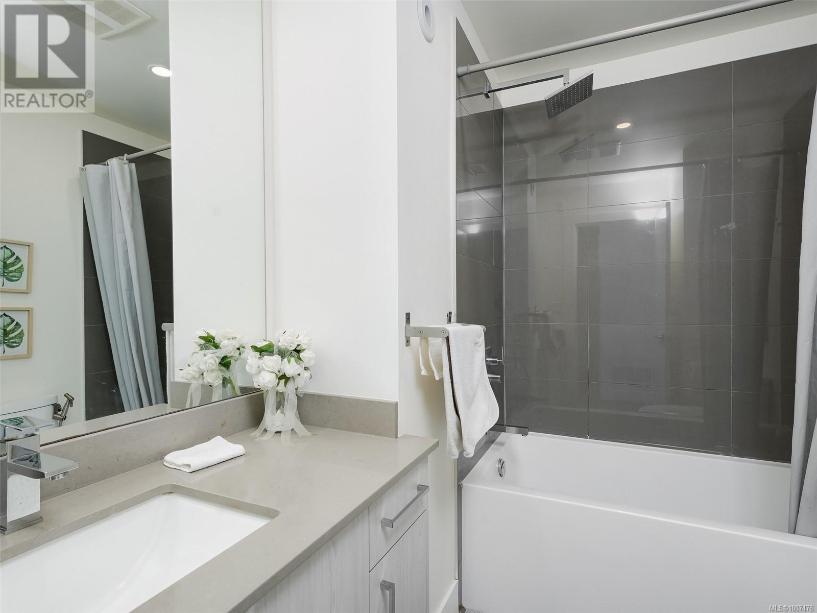 Photo 18 of 103 3331 Radiant Way, Langford BC