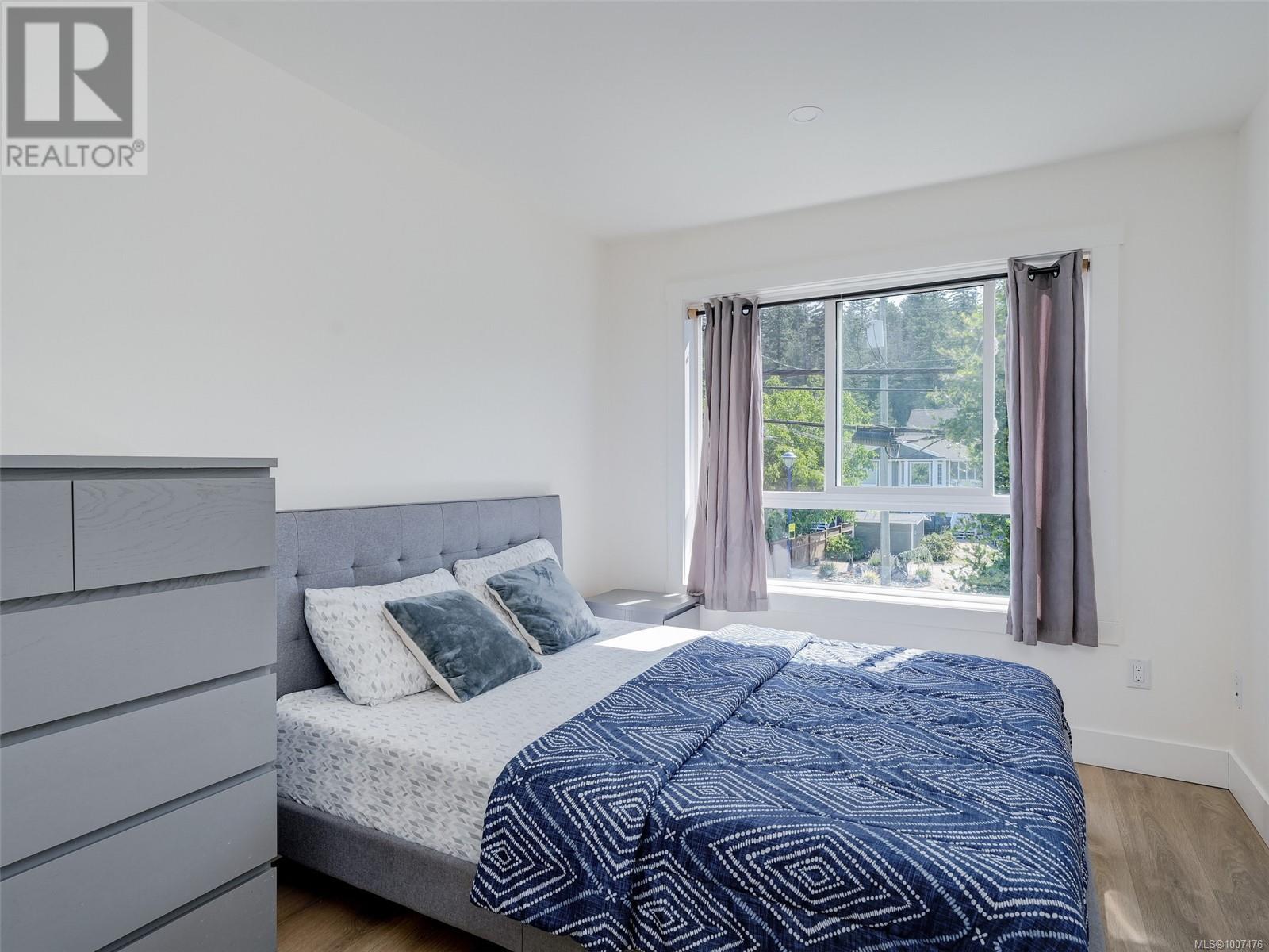 Photo 19 of 103 3331 Radiant Way, Langford BC