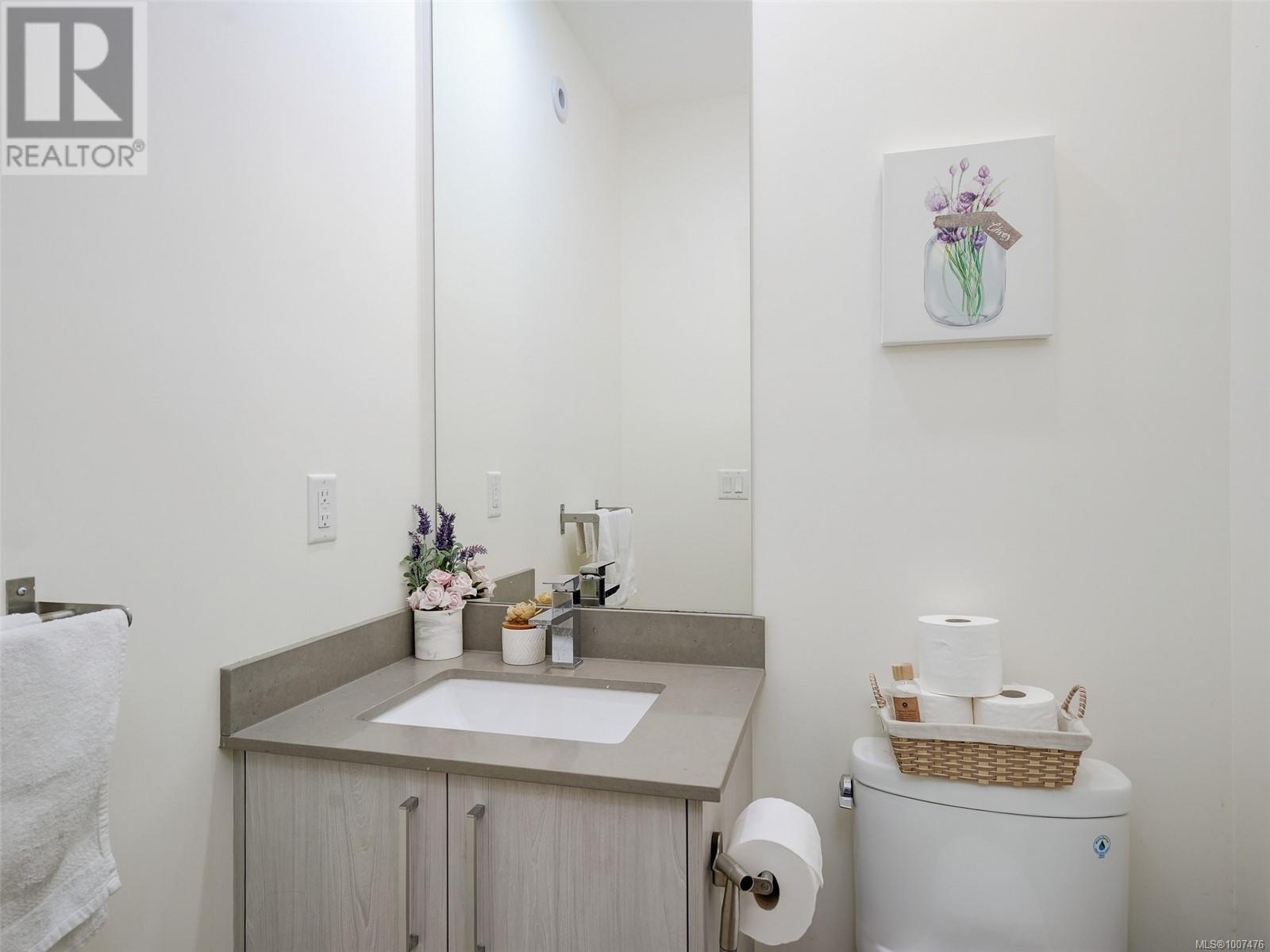 Photo 20 of 103 3331 Radiant Way, Langford BC
