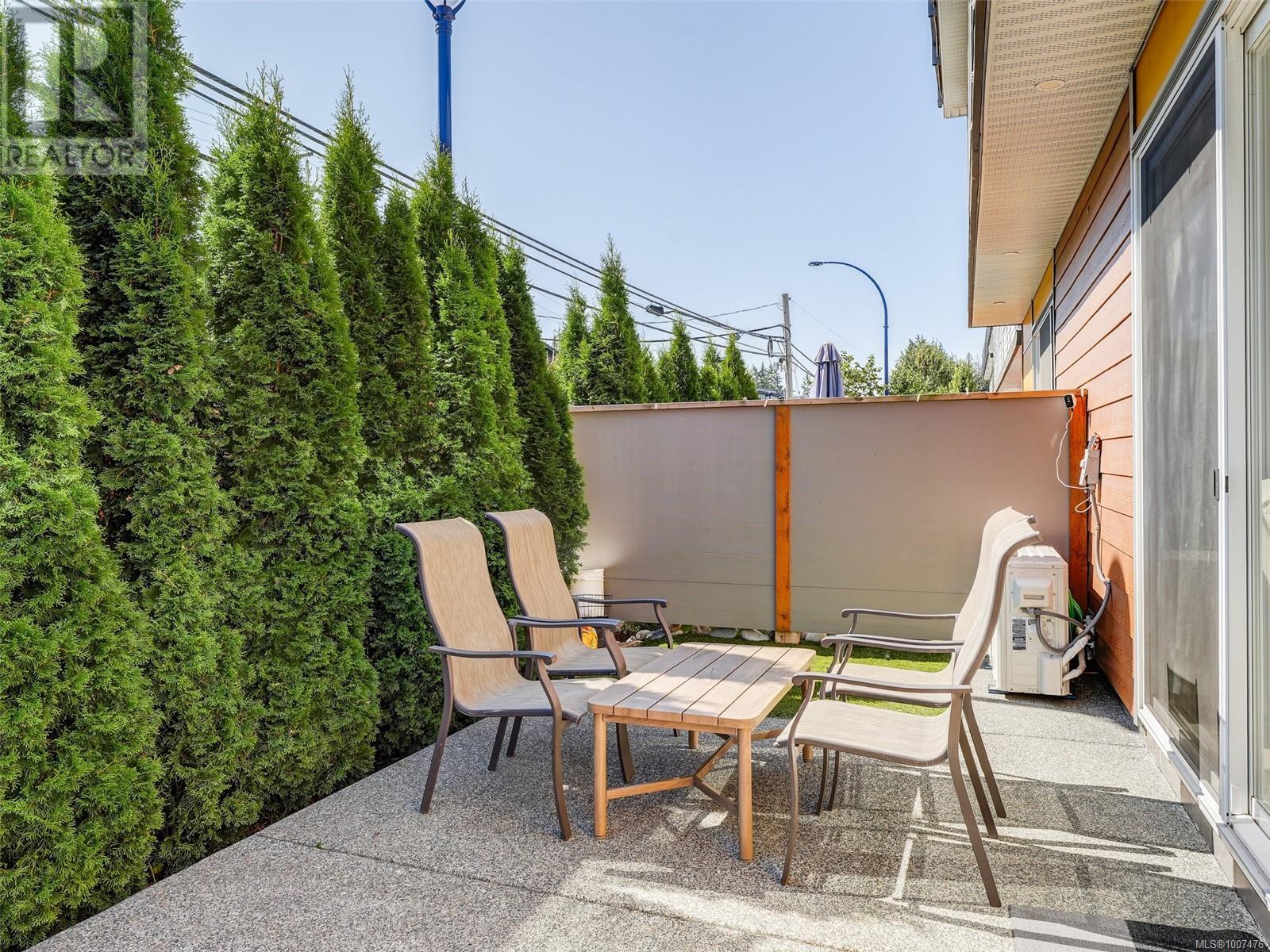 Photo 24 of 103 3331 Radiant Way, Langford BC