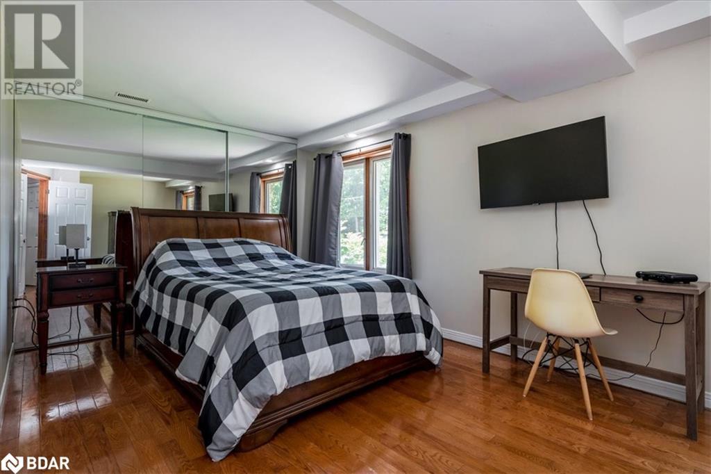 Photo 10 of 1512 Champlain Road, Tiny ON