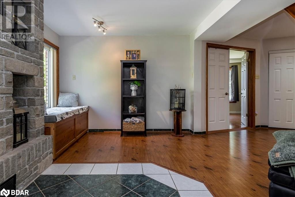 Photo 11 of 1512 Champlain Road, Tiny ON