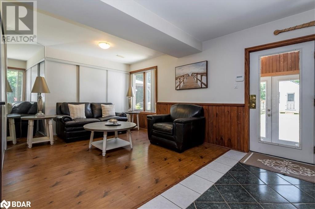 Photo 15 of 1512 Champlain Road, Tiny ON