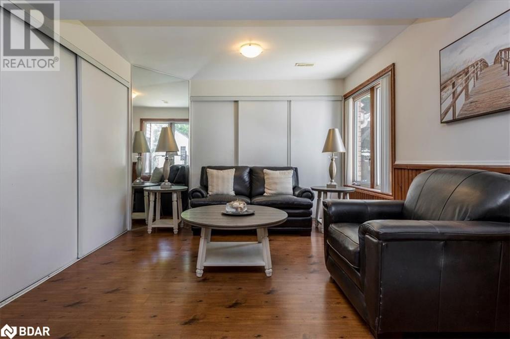 Photo 16 of 1512 Champlain Road, Tiny ON