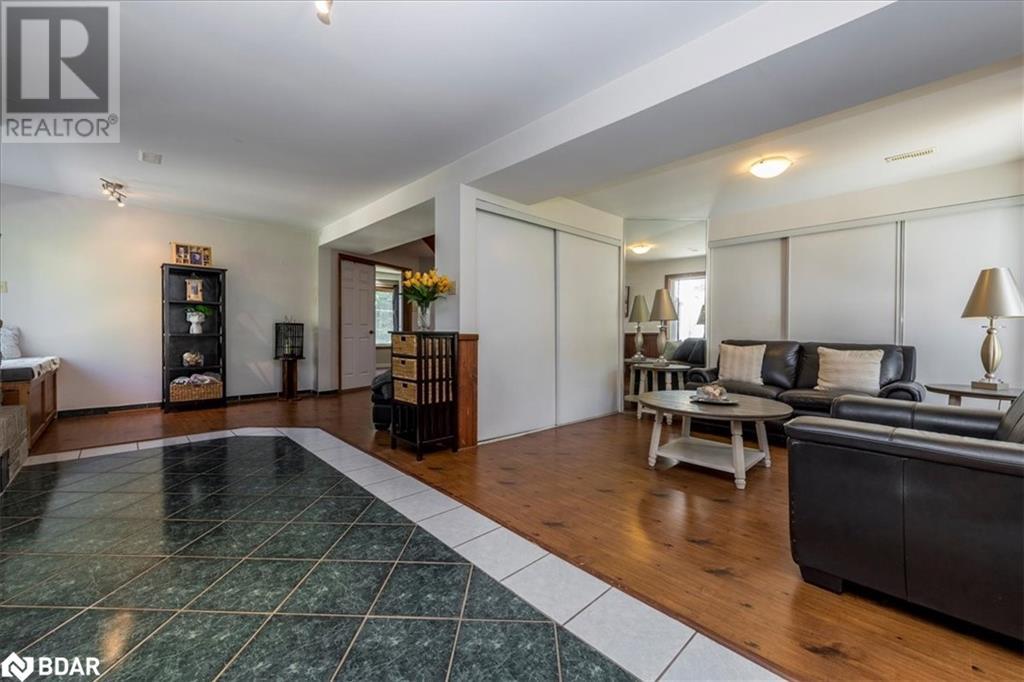 Photo 17 of 1512 Champlain Road, Tiny ON