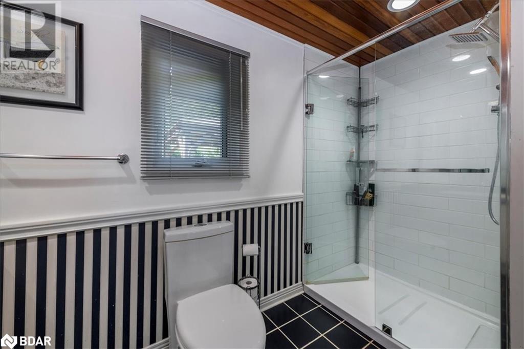 Photo 19 of 1512 Champlain Road, Tiny ON