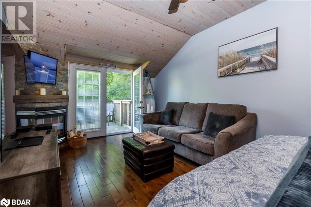 Photo 21 of 1512 Champlain Road, Tiny ON