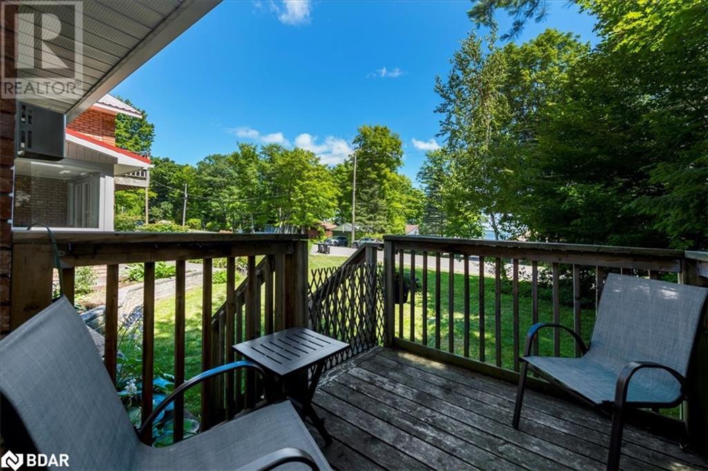 Photo 22 of 1512 Champlain Road, Tiny ON