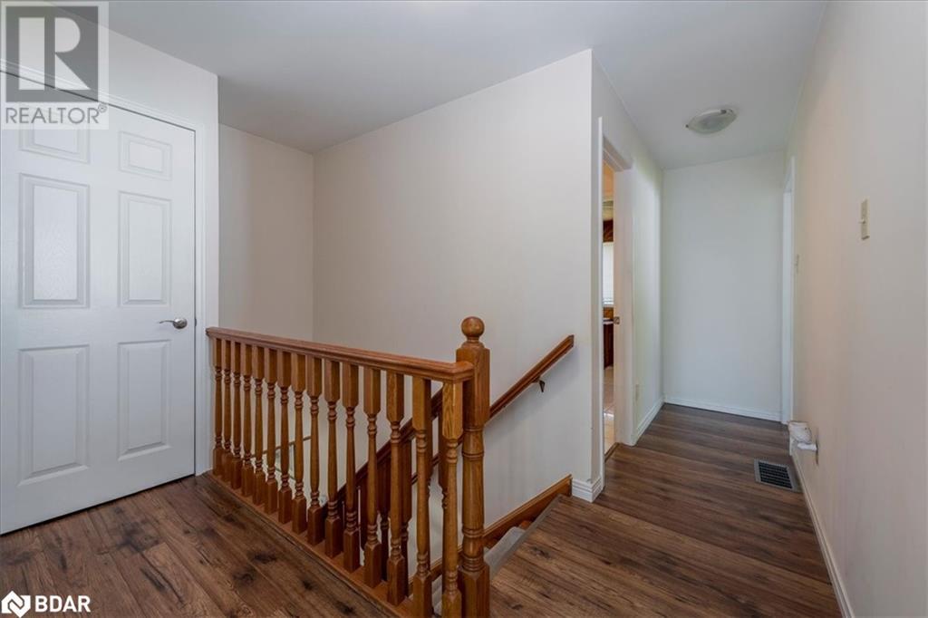 Photo 24 of 1512 Champlain Road, Tiny ON