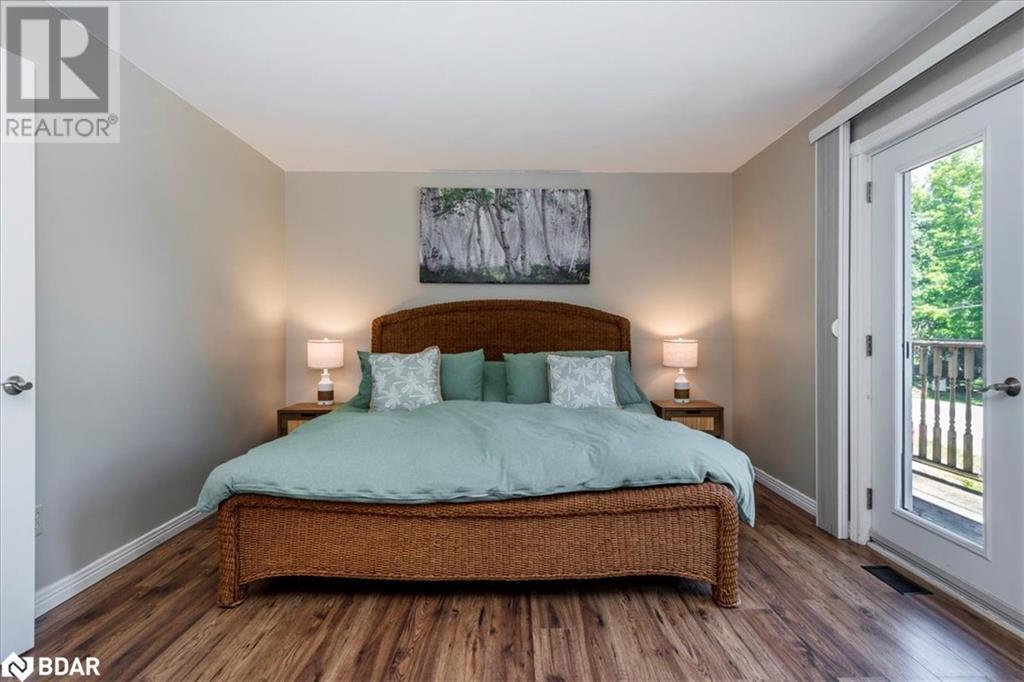 Photo 25 of 1512 Champlain Road, Tiny ON