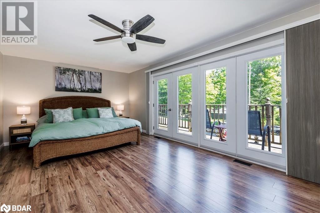 Photo 26 of 1512 Champlain Road, Tiny ON