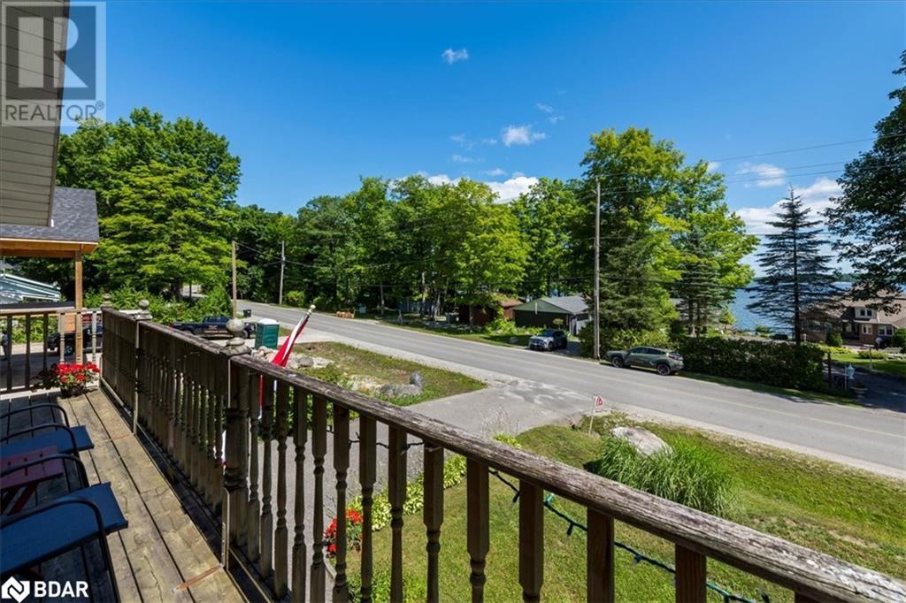 Photo 28 of 1512 Champlain Road, Tiny ON