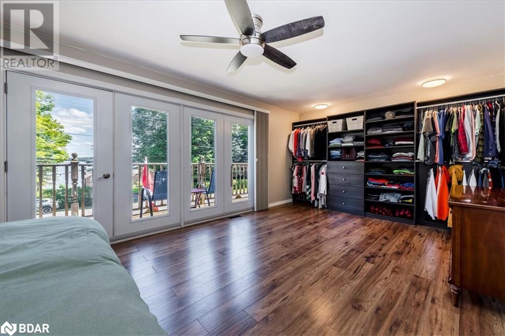 Photo 29 of 1512 Champlain Road, Tiny ON