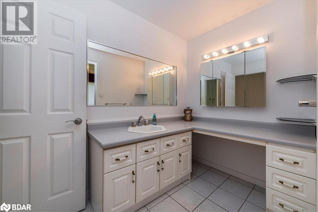 Photo 30 of 1512 Champlain Road, Tiny ON