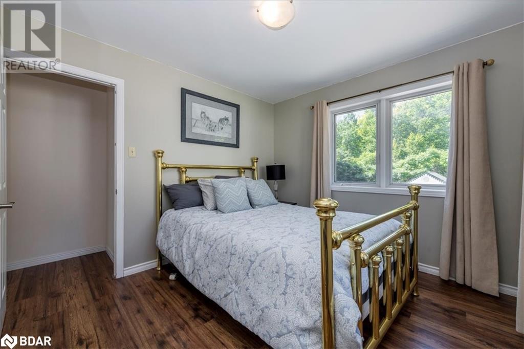Photo 33 of 1512 Champlain Road, Tiny ON