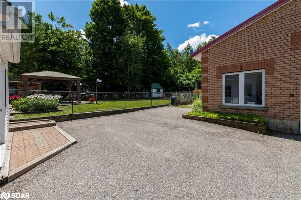 Photo 35 of 1512 Champlain Road, Tiny ON