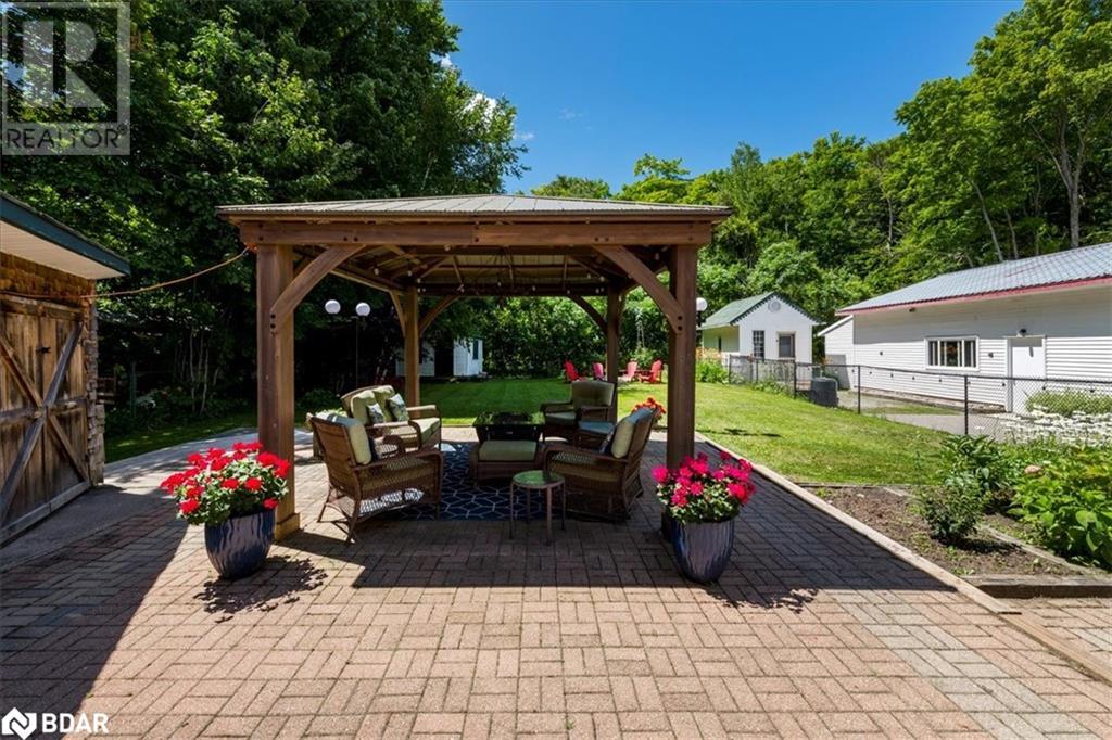 Photo 38 of 1512 Champlain Road, Tiny ON