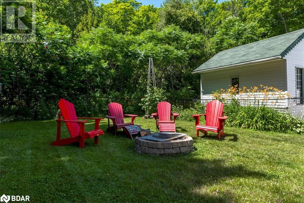 Photo 41 of 1512 Champlain Road, Tiny ON