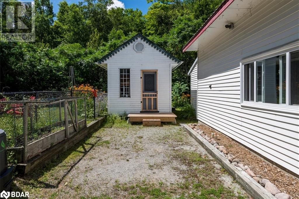 Photo 42 of 1512 Champlain Road, Tiny ON
